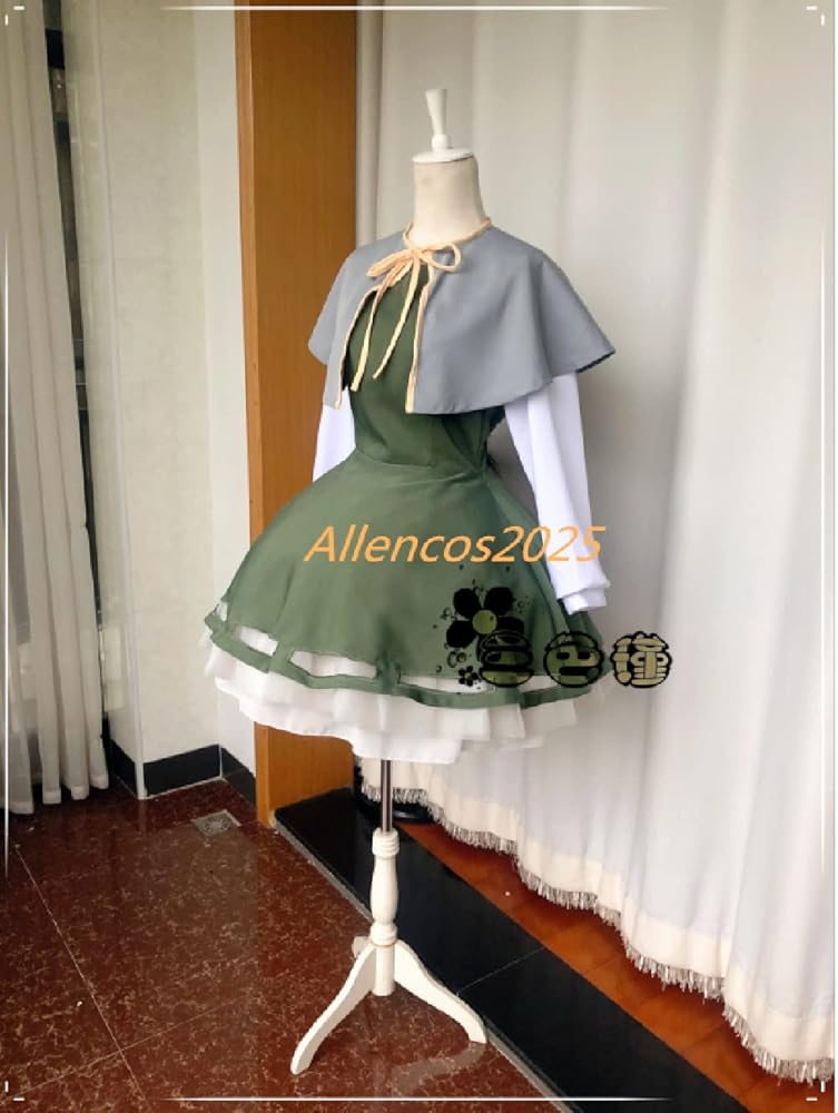 ナヴィーン王子 コスプレ衣装 ウィッグ付 Amazon.co.jp: [ばら屋出品]ディ*ズニー プリ·ンセスと魔法の